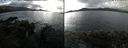 ./images/rivers-inlet/ethel/20211010/ethel20211010_141451.jpg