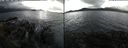 ./images/rivers-inlet/ethel/20211010/ethel20211010_144451.jpg