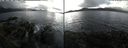 ./images/rivers-inlet/ethel/20211010/ethel20211010_144952.jpg