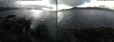 ./images/rivers-inlet/ethel/20211010/ethel20211010_145451.jpg
