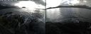 ./images/rivers-inlet/ethel/20211010/ethel20211010_151451.jpg