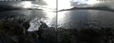 ./images/rivers-inlet/ethel/20211010/ethel20211010_151951.jpg