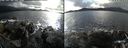 ./images/rivers-inlet/ethel/20211010/ethel20211010_152451.jpg