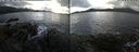 ./images/rivers-inlet/ethel/20211010/ethel20211010_152952.jpg