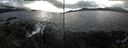 ./images/rivers-inlet/ethel/20211010/ethel20211010_154451.jpg