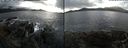 ./images/rivers-inlet/ethel/20211010/ethel20211010_154952.jpg