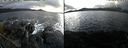 ./images/rivers-inlet/ethel/20211010/ethel20211010_160952.jpg