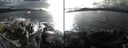 ./images/rivers-inlet/ethel/20211010/ethel20211010_161451.jpg