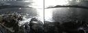 ./images/rivers-inlet/ethel/20211010/ethel20211010_161951.jpg