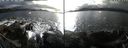 ./images/rivers-inlet/ethel/20211010/ethel20211010_162952.jpg