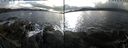./images/rivers-inlet/ethel/20211010/ethel20211010_163951.jpg