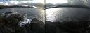 ./images/rivers-inlet/ethel/20211010/ethel20211010_164451.jpg