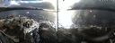 ./images/rivers-inlet/ethel/20211010/ethel20211010_164952.jpg