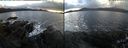 ./images/rivers-inlet/ethel/20211010/ethel20211010_165451.jpg