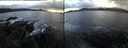 ./images/rivers-inlet/ethel/20211010/ethel20211010_165951.jpg