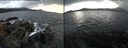 ./images/rivers-inlet/ethel/20211010/ethel20211010_172452.jpg