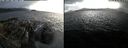 ./images/rivers-inlet/ethel/20211010/ethel20211010_172952.jpg