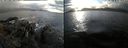 ./images/rivers-inlet/ethel/20211010/ethel20211010_174451.jpg
