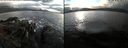 ./images/rivers-inlet/ethel/20211010/ethel20211010_174952.jpg
