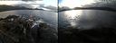 ./images/rivers-inlet/ethel/20211010/ethel20211010_175451.jpg