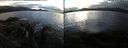 ./images/rivers-inlet/ethel/20211010/ethel20211010_175951.jpg