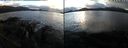 ./images/rivers-inlet/ethel/20211010/ethel20211010_180952.jpg