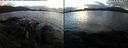 ./images/rivers-inlet/ethel/20211010/ethel20211010_181451.jpg