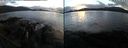 ./images/rivers-inlet/ethel/20211010/ethel20211010_181951.jpg