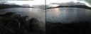 ./images/rivers-inlet/ethel/20211010/ethel20211010_182451.jpg