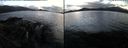 ./images/rivers-inlet/ethel/20211010/ethel20211010_182952.jpg