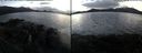 ./images/rivers-inlet/ethel/20211010/ethel20211010_184451.jpg