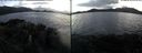 ./images/rivers-inlet/ethel/20211010/ethel20211010_184952.jpg