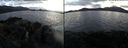 ./images/rivers-inlet/ethel/20211010/ethel20211010_185451.jpg