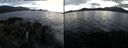 ./images/rivers-inlet/ethel/20211010/ethel20211010_185951.jpg