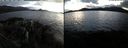 ./images/rivers-inlet/ethel/20211010/ethel20211010_190952.jpg
