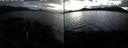 ./images/rivers-inlet/ethel/20211010/ethel20211010_191451.jpg