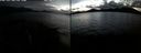 ./images/rivers-inlet/ethel/20211010/ethel20211010_191951.jpg