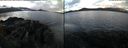 ./images/rivers-inlet/ethel/20211011/ethel20211011_081452.jpg