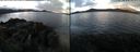 ./images/rivers-inlet/ethel/20211011/ethel20211011_082451.jpg