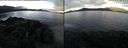 ./images/rivers-inlet/ethel/20211011/ethel20211011_084451.jpg