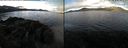./images/rivers-inlet/ethel/20211011/ethel20211011_085452.jpg