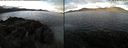 ./images/rivers-inlet/ethel/20211011/ethel20211011_085951.jpg