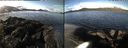 ./images/rivers-inlet/ethel/20211011/ethel20211011_094951.jpg