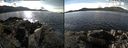 ./images/rivers-inlet/ethel/20211011/ethel20211011_130951.jpg