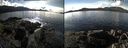 ./images/rivers-inlet/ethel/20211011/ethel20211011_134451.jpg