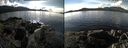 ./images/rivers-inlet/ethel/20211011/ethel20211011_134951.jpg