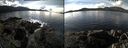 ./images/rivers-inlet/ethel/20211011/ethel20211011_135452.jpg