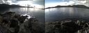 ./images/rivers-inlet/ethel/20211011/ethel20211011_140951.jpg