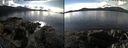 ./images/rivers-inlet/ethel/20211011/ethel20211011_141452.jpg