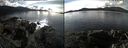 ./images/rivers-inlet/ethel/20211011/ethel20211011_142451.jpg